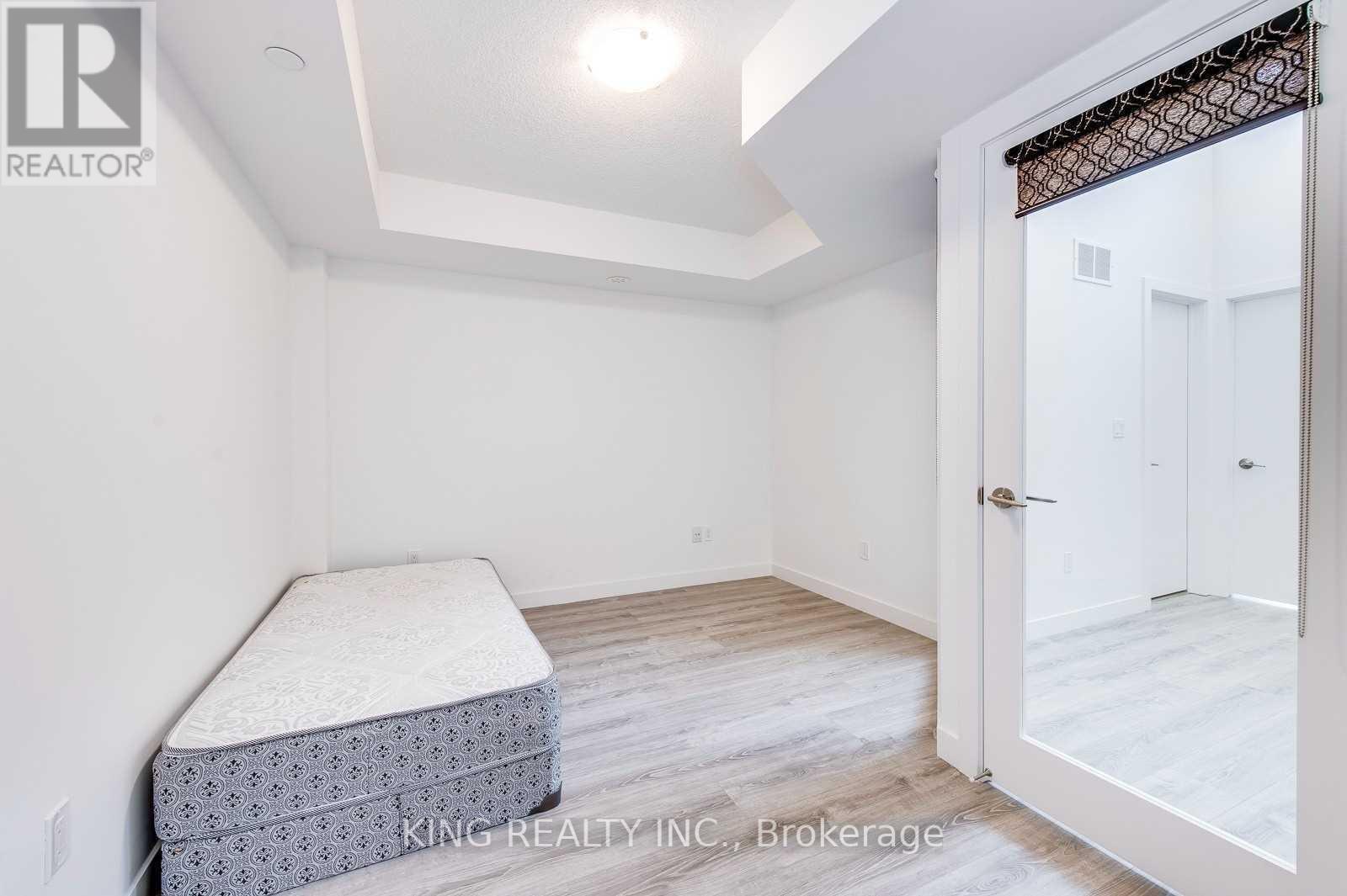 71 - 200 Malta Avenue, Brampton, Ontario  L6Y 6H8 - Photo 27 - W12092813