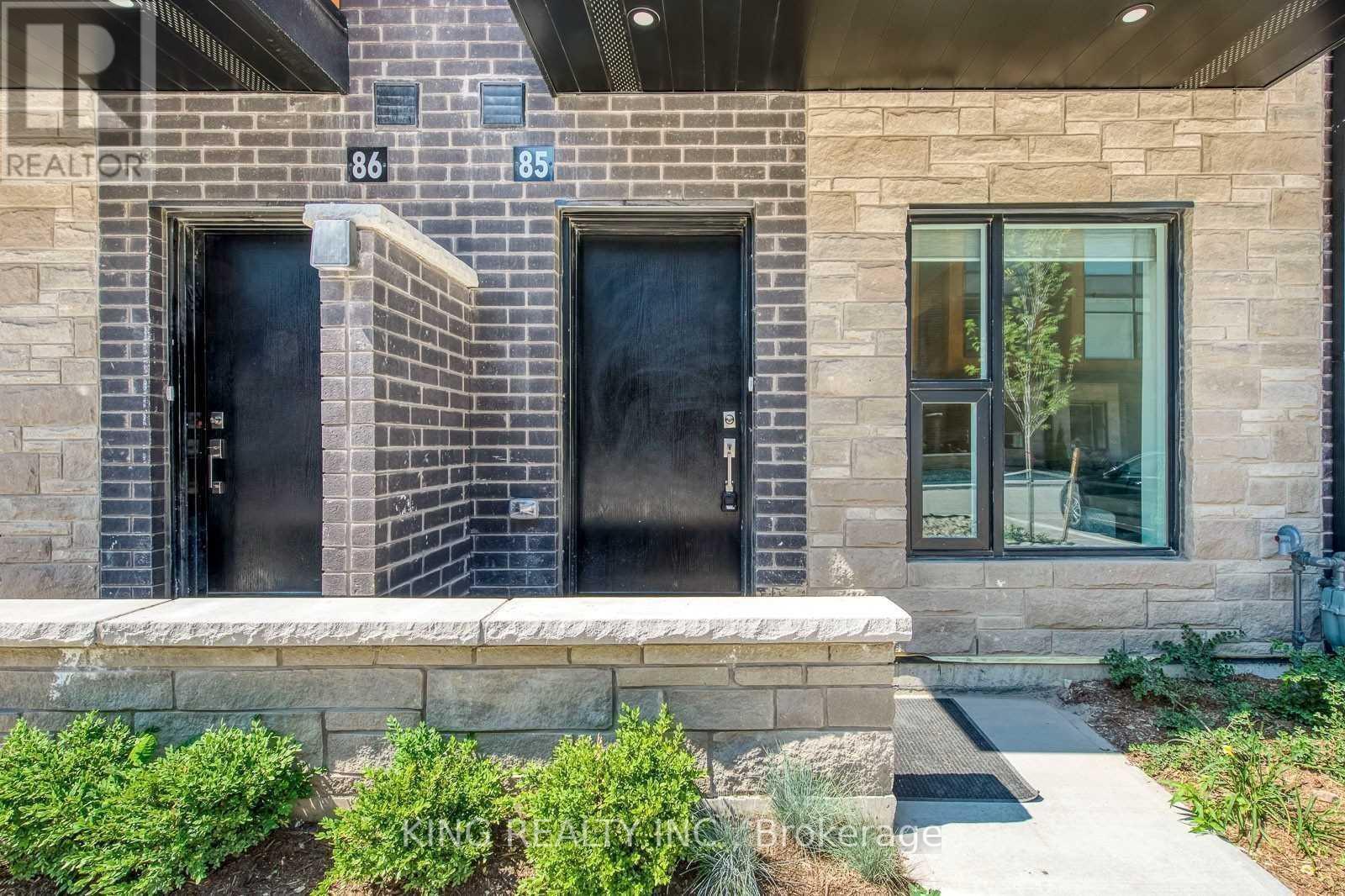 71 - 200 Malta Avenue, Brampton, Ontario  L6Y 6H8 - Photo 3 - W12092813