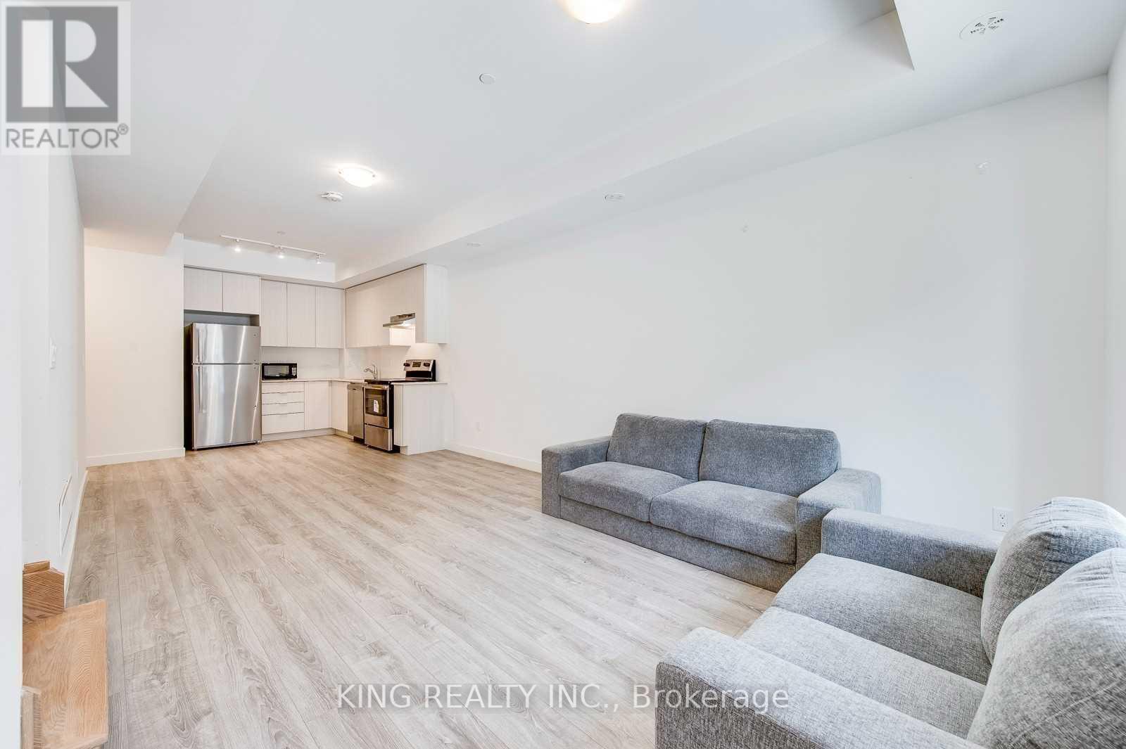 71 - 200 Malta Avenue, Brampton, Ontario  L6Y 6H8 - Photo 5 - W12092813