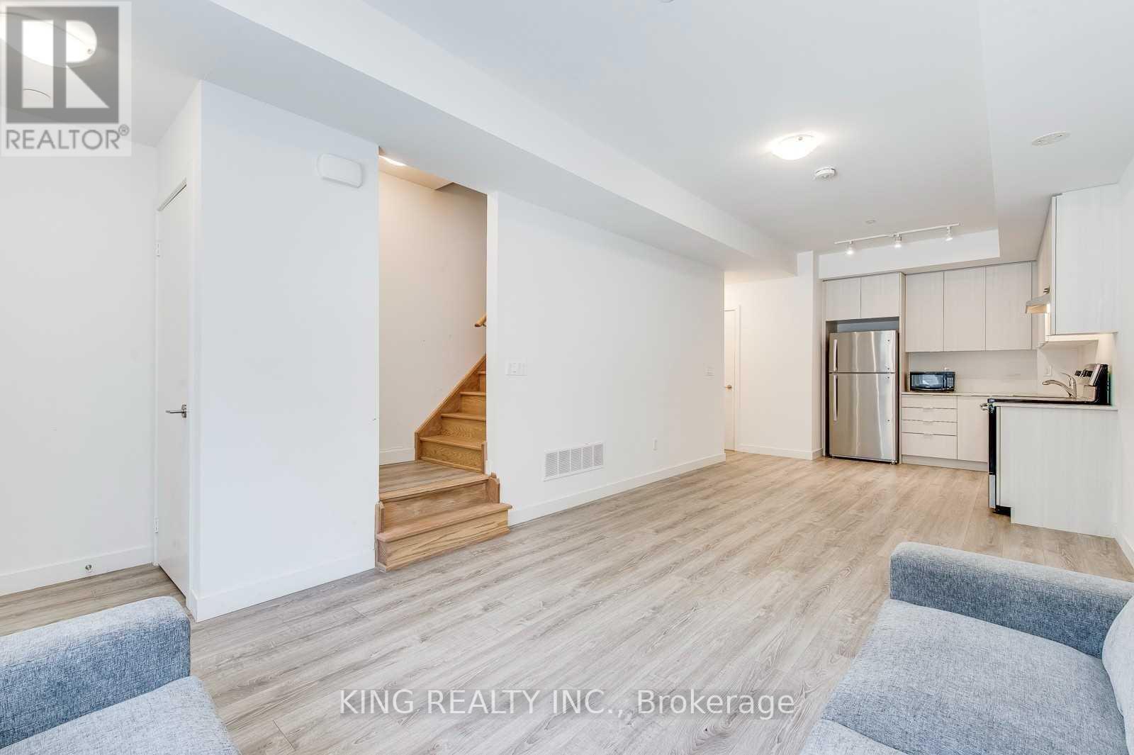 71 - 200 Malta Avenue, Brampton, Ontario  L6Y 6H8 - Photo 6 - W12092813
