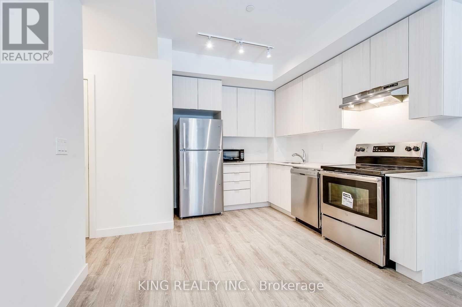 71 - 200 Malta Avenue, Brampton, Ontario  L6Y 6H8 - Photo 8 - W12092813
