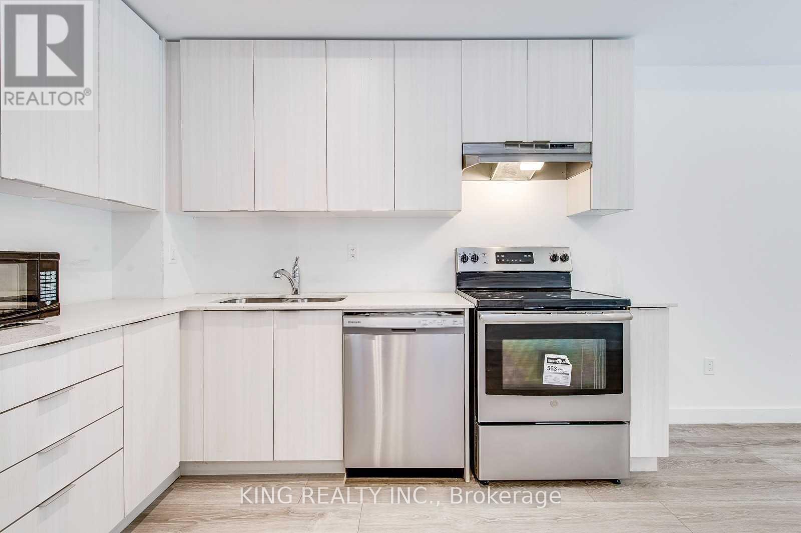 71 - 200 Malta Avenue, Brampton, Ontario  L6Y 6H8 - Photo 9 - W12092813