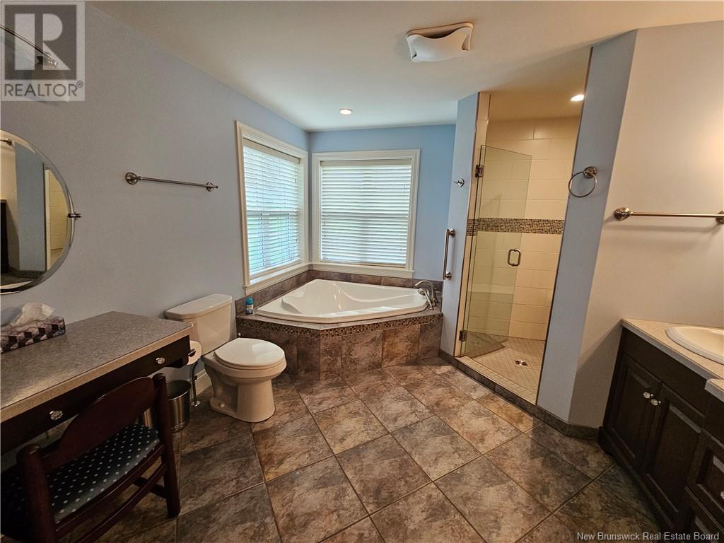 10 Bunker Hill Drive, Upper Coverdale, New Brunswick  E1J 0C2 - Photo 27 - NB109386