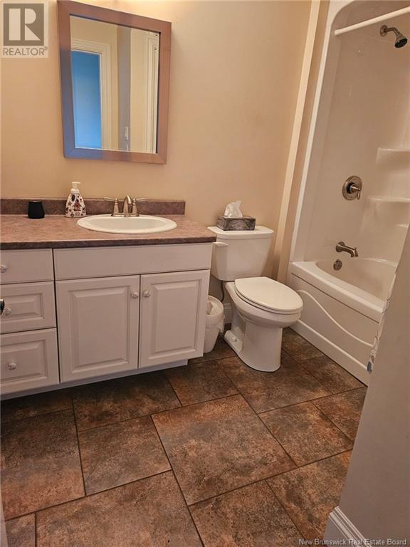 10 Bunker Hill Drive, Upper Coverdale, New Brunswick  E1J 0C2 - Photo 21 - NB109386