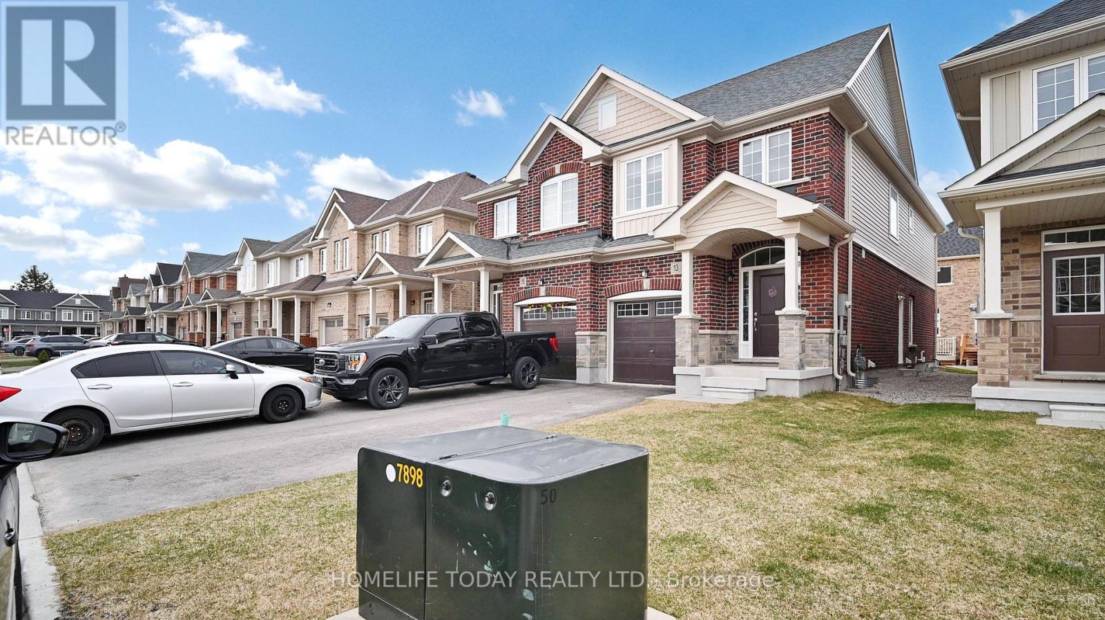 Property at 13 ELSEGOOD DRIVE image 3