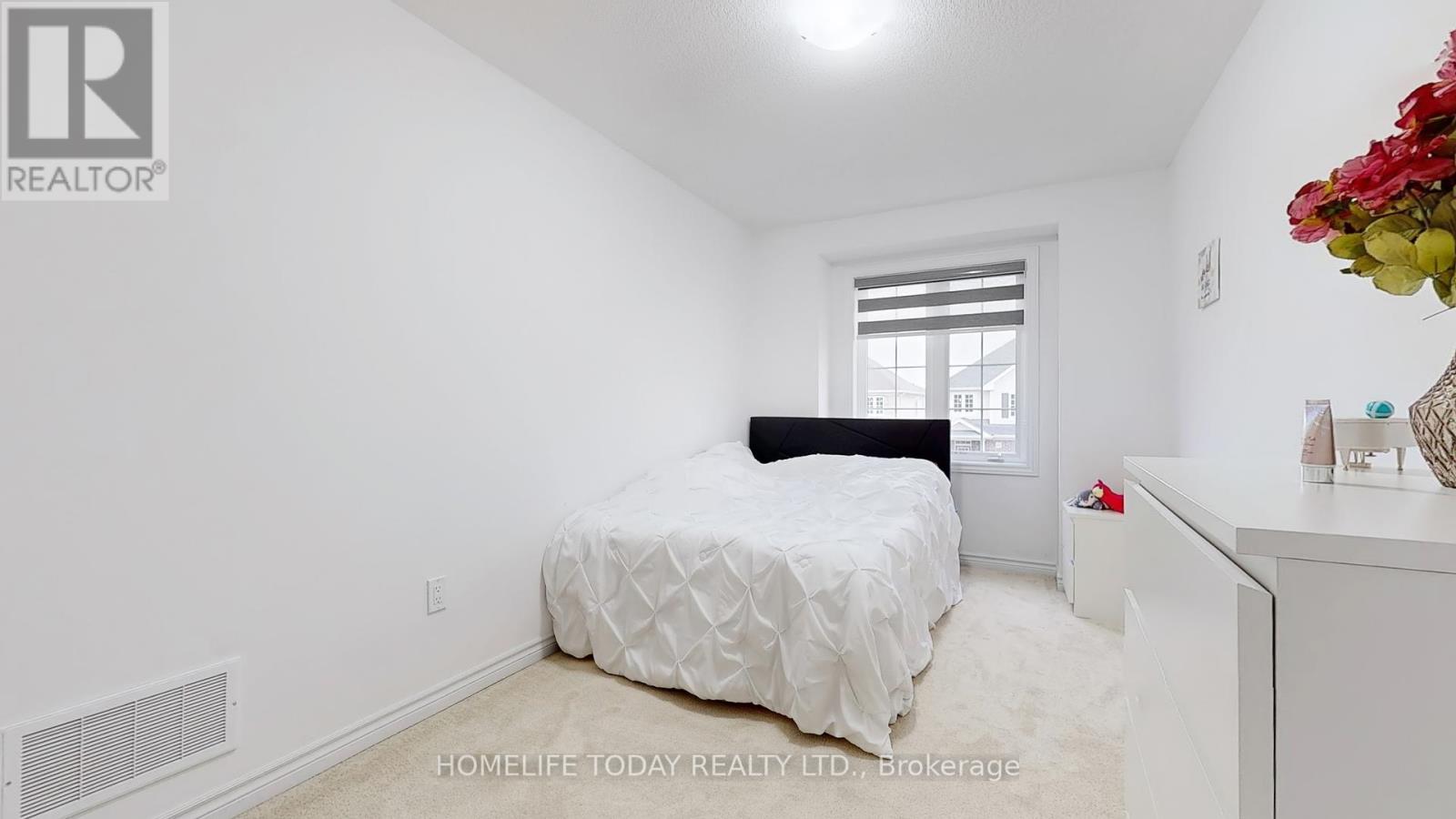 13 Elsegood Drive, Guelph (Kortright Hills), Ontario  N1L 0R5 - Photo 31 - X12092806