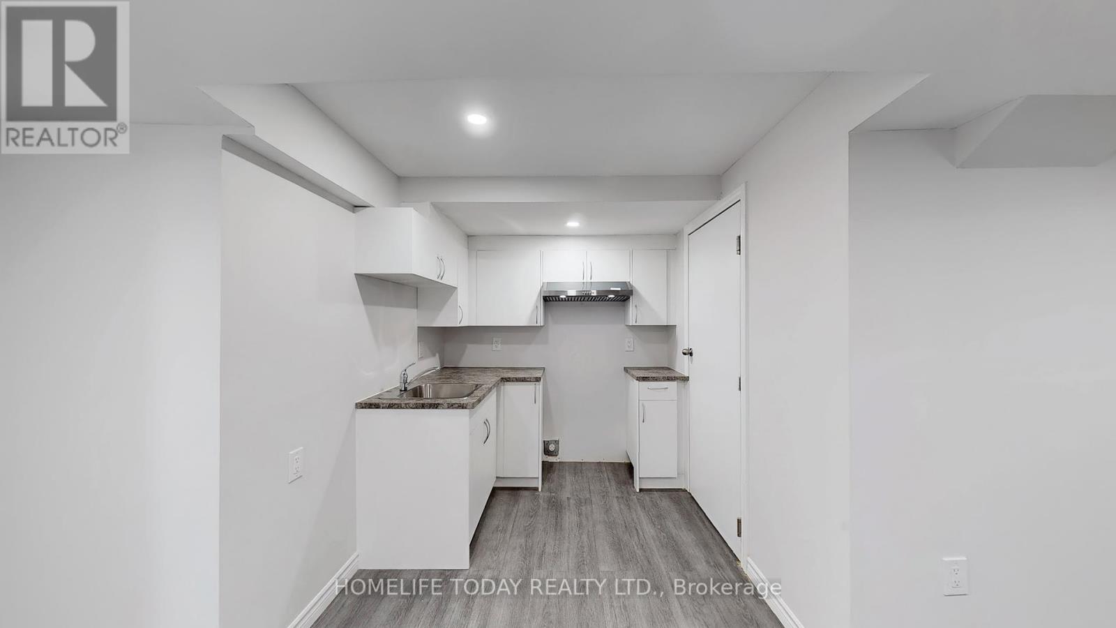 13 Elsegood Drive, Guelph (Kortright Hills), Ontario  N1L 0R5 - Photo 42 - X12092806
