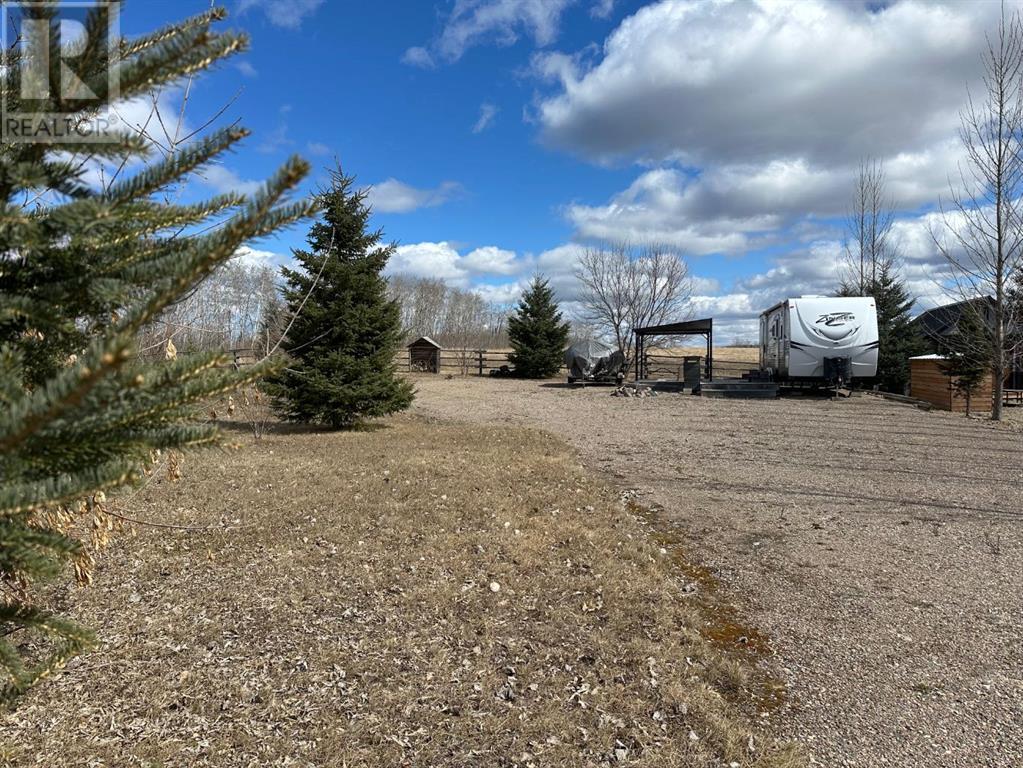 1225 Oak Avenue, Lac Des Iles, Saskatchewan  S0M 1A0 - Photo 1 - A2187568