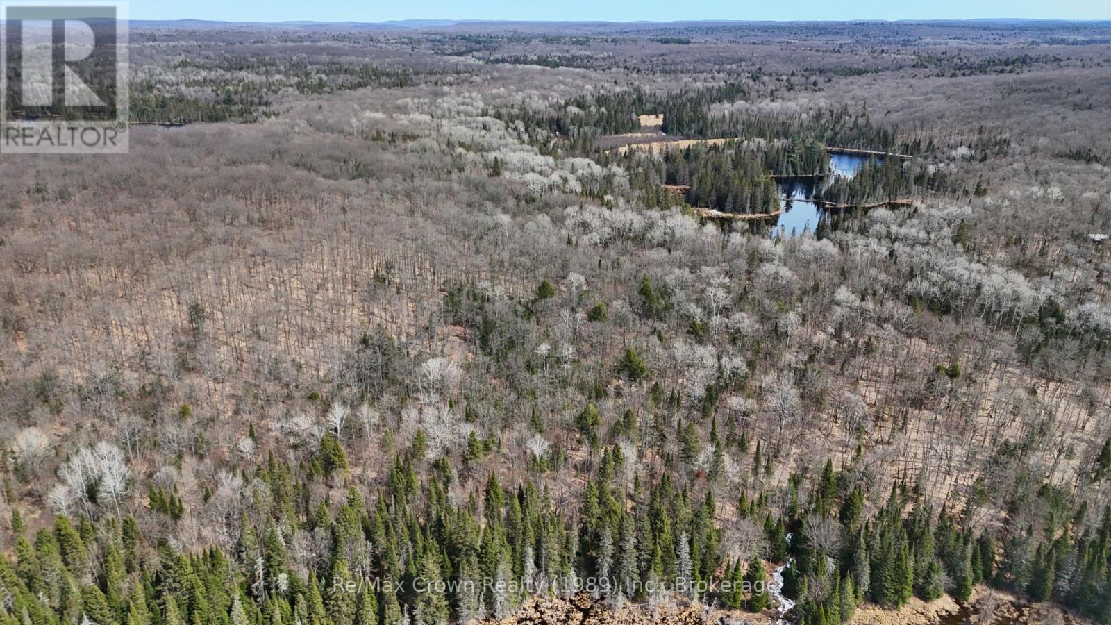 0b Pilgers Road, Nipissing, Ontario  P0H 1J0 - Photo 8 - X11965836