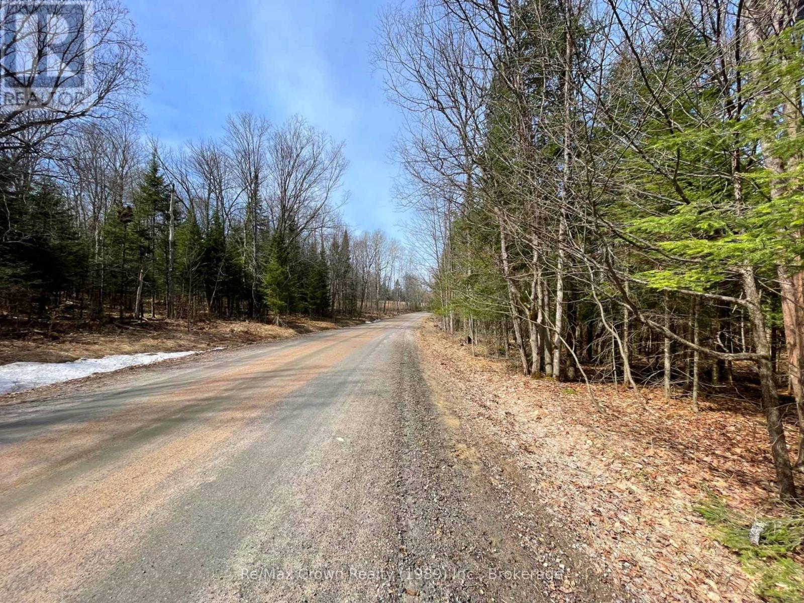 0b Pilgers Road, Nipissing, Ontario  P0H 1J0 - Photo 11 - X11965836