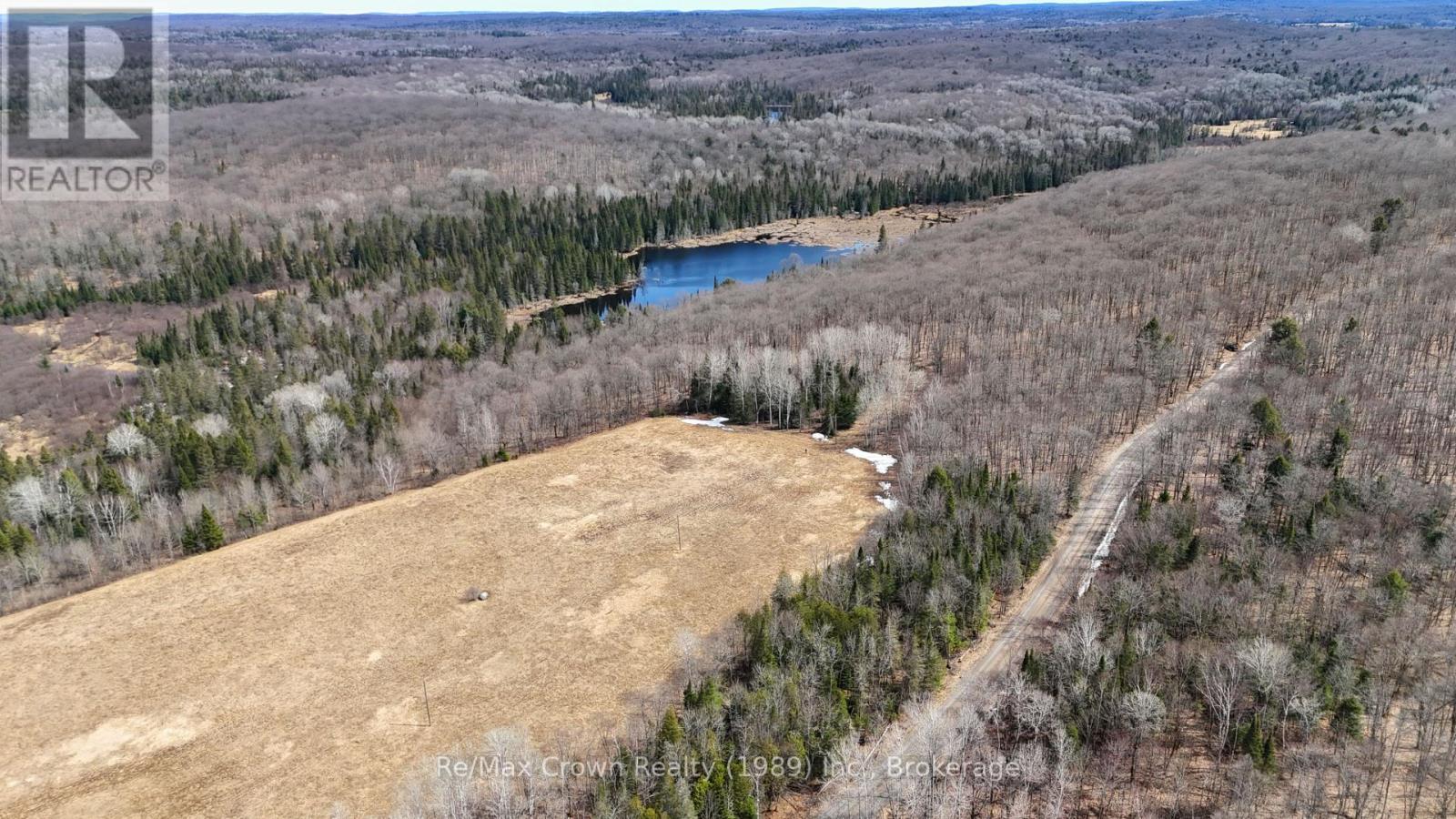 0b Pilgers Road, Nipissing, Ontario  P0H 1J0 - Photo 10 - X11965836
