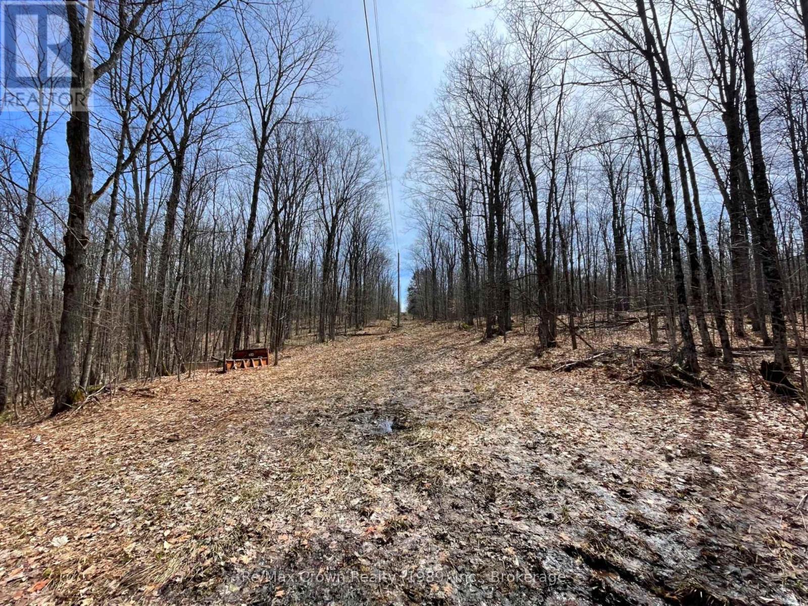 0b Pilgers Road, Nipissing, Ontario  P0H 1J0 - Photo 3 - X11965836