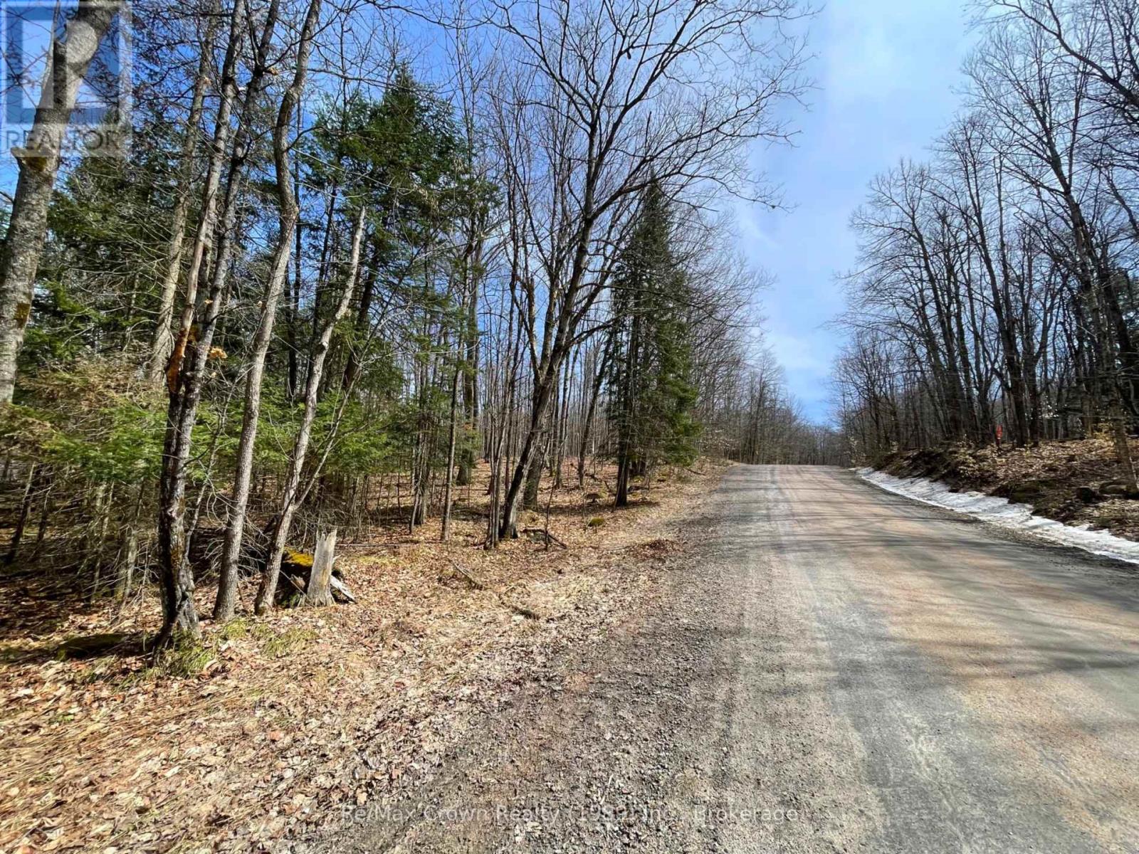 0b Pilgers Road, Nipissing, Ontario  P0H 1J0 - Photo 12 - X11965836