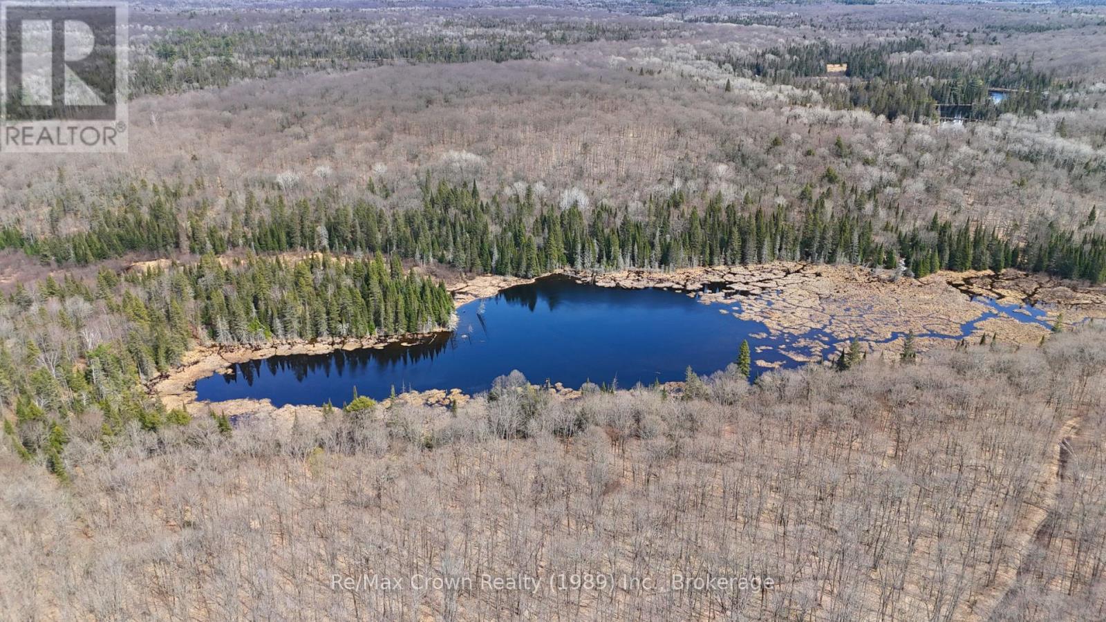 0b Pilgers Road, Nipissing, Ontario  P0H 1J0 - Photo 6 - X11965836