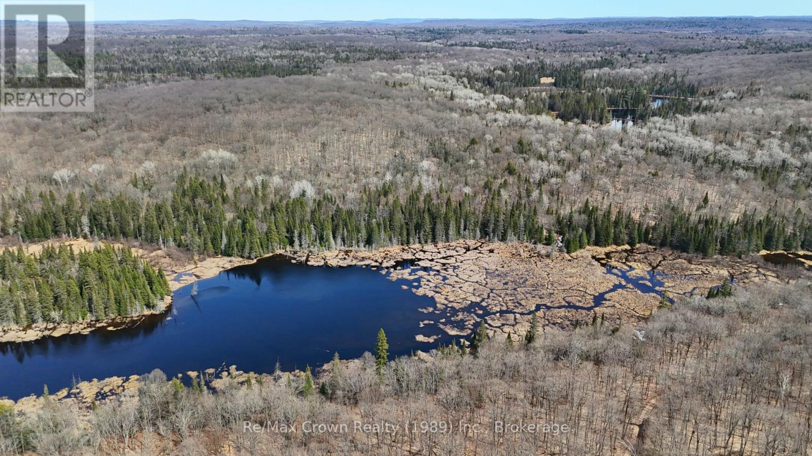 0b Pilgers Road, Nipissing, Ontario  P0H 1J0 - Photo 7 - X11965836