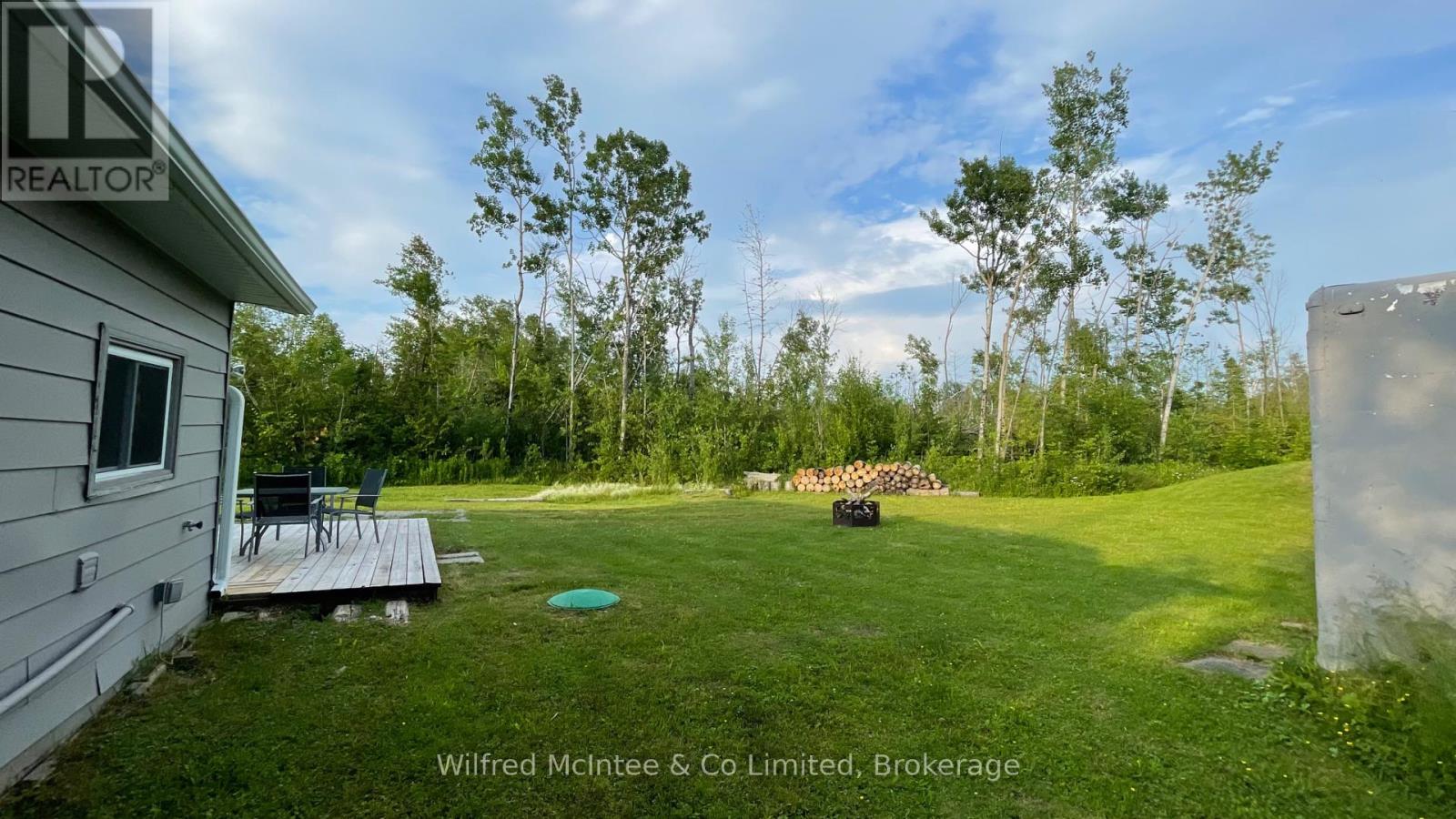 498 Bruce Road 13 Road, Native Leased Lands, Ontario  N0H 2L0 - Photo 14 - X12092821