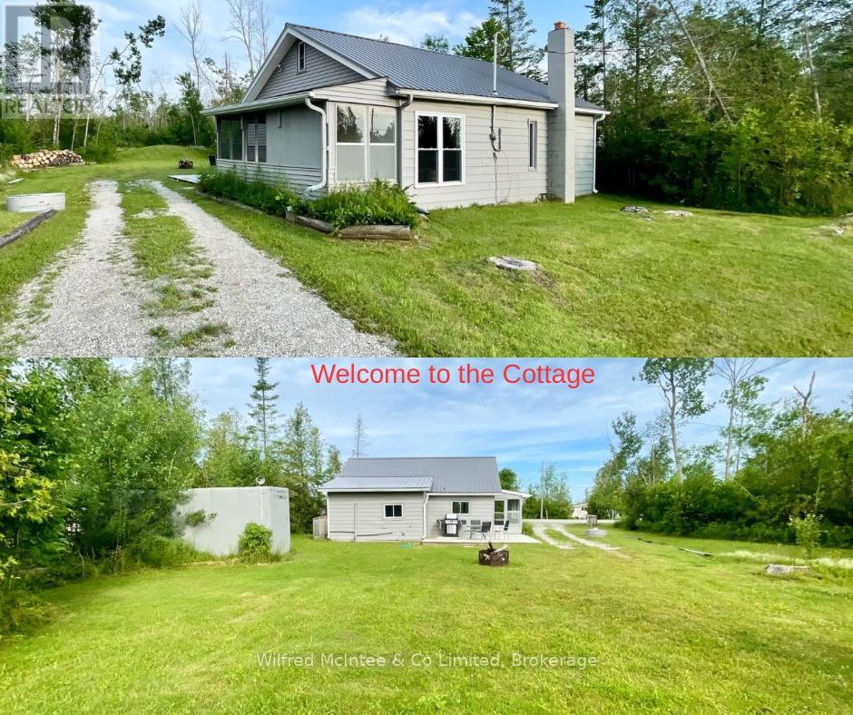 498 Bruce Road 13 Road, Native Leased Lands, Ontario  N0H 2L0 - Photo 15 - X12092821