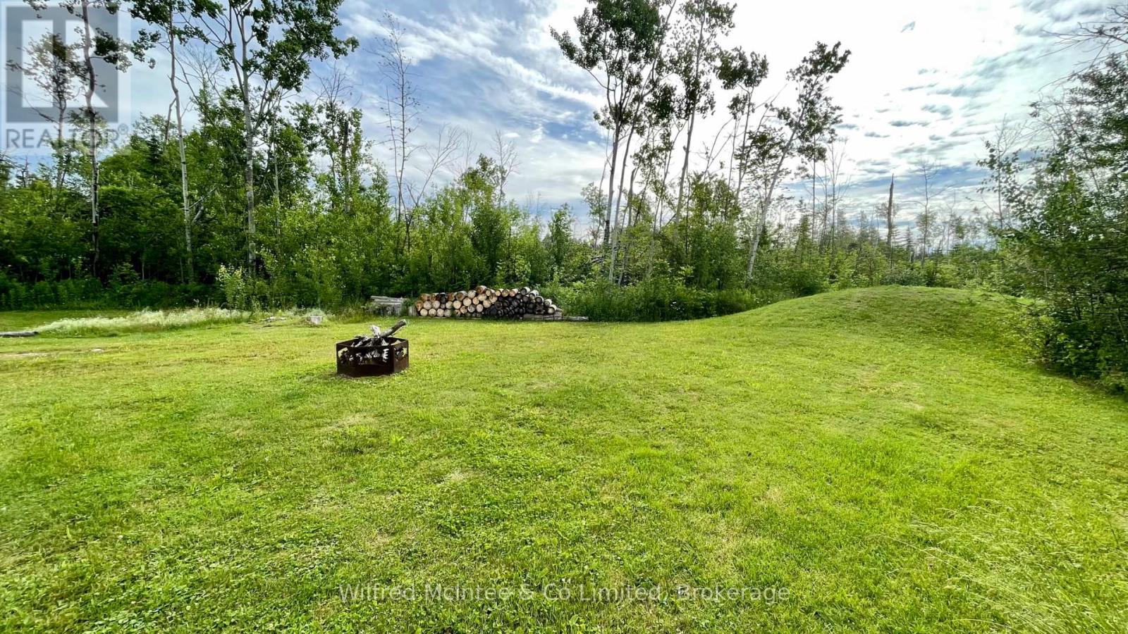 498 Bruce Road 13 Road, Native Leased Lands, Ontario  N0H 2L0 - Photo 2 - X12092821