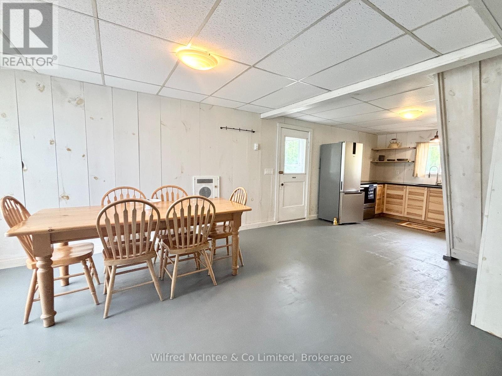 498 Bruce Road 13 Road, Native Leased Lands, Ontario  N0H 2L0 - Photo 29 - X12092821
