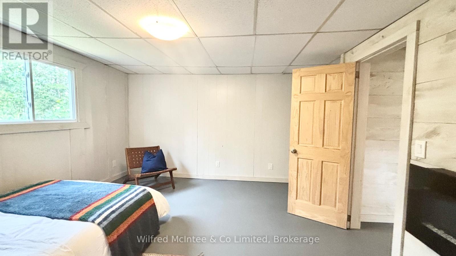 498 Bruce Road 13 Road, Native Leased Lands, Ontario  N0H 2L0 - Photo 32 - X12092821