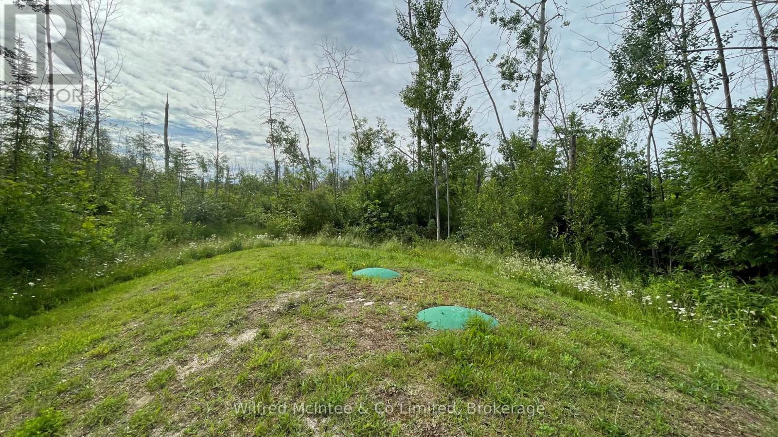 498 Bruce Road 13 Road, Native Leased Lands, Ontario  N0H 2L0 - Photo 5 - X12092821