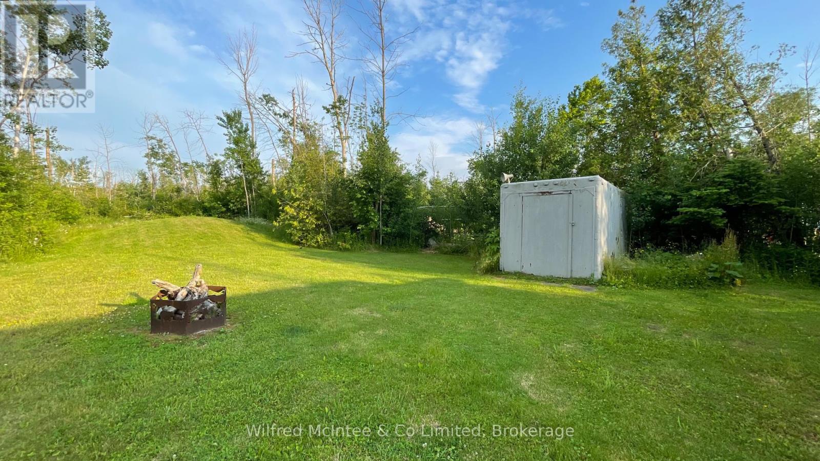 498 Bruce Road 13 Road, Native Leased Lands, Ontario  N0H 2L0 - Photo 8 - X12092821