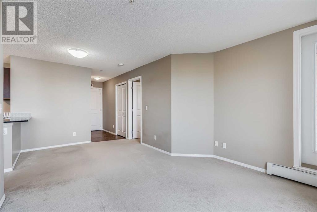 6205, 403 Mackenzie Way Sw, Airdrie, Alberta  T4B 3V7 - Photo 8 - A2198335