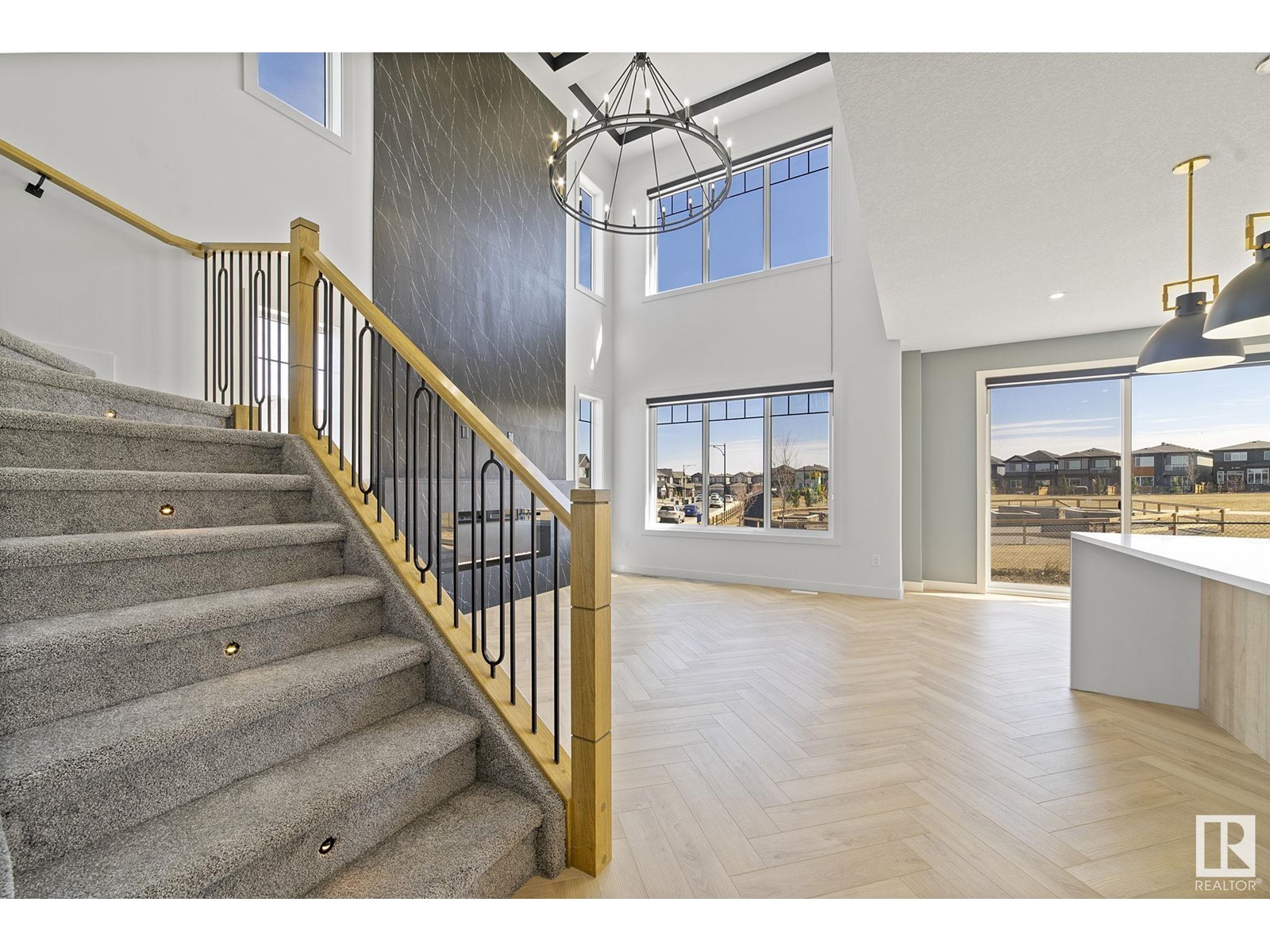 Property at 1365 SISKIN WD NW image 1
