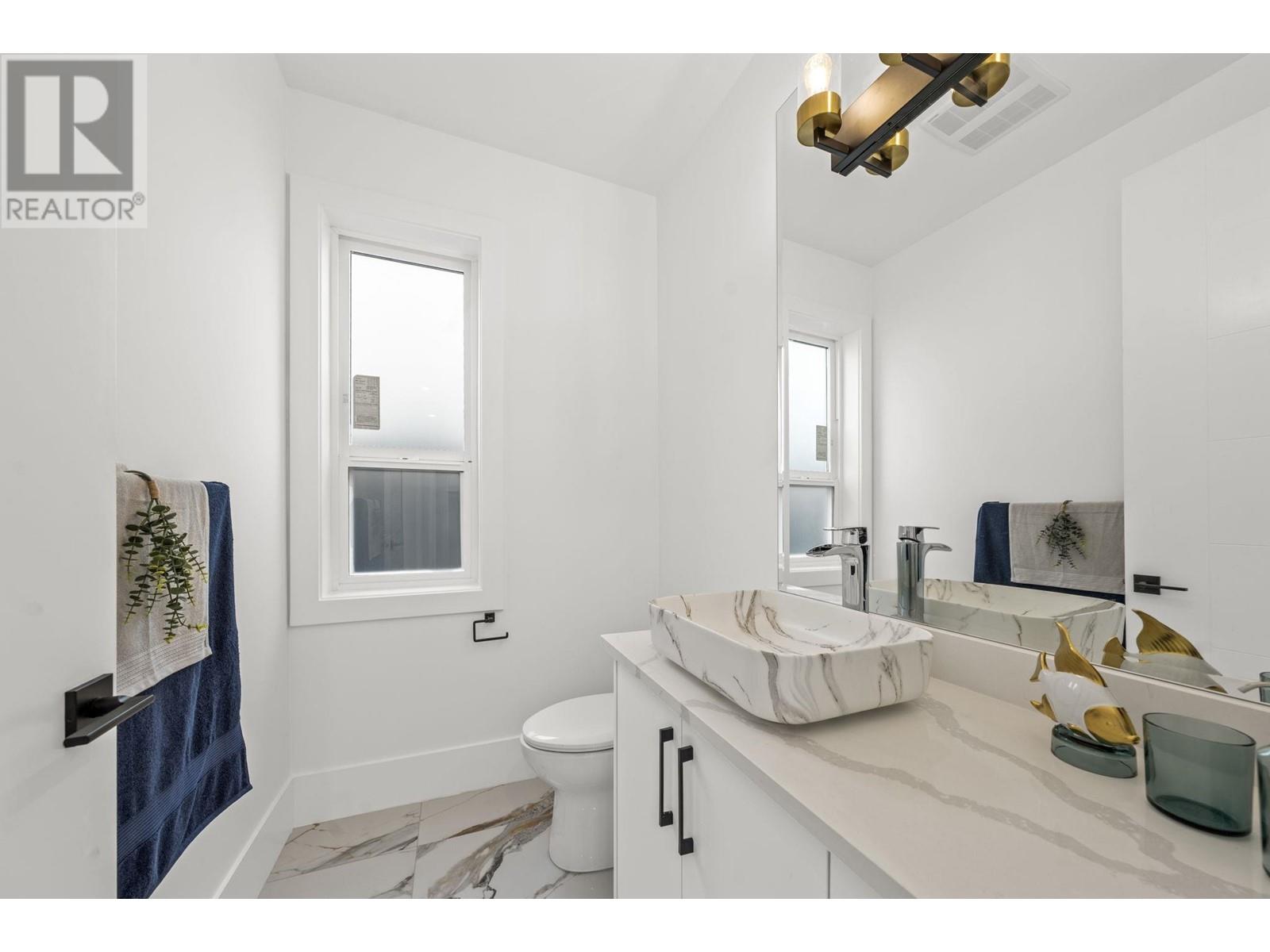 Property at 10655 NO. 1 ROAD image 5