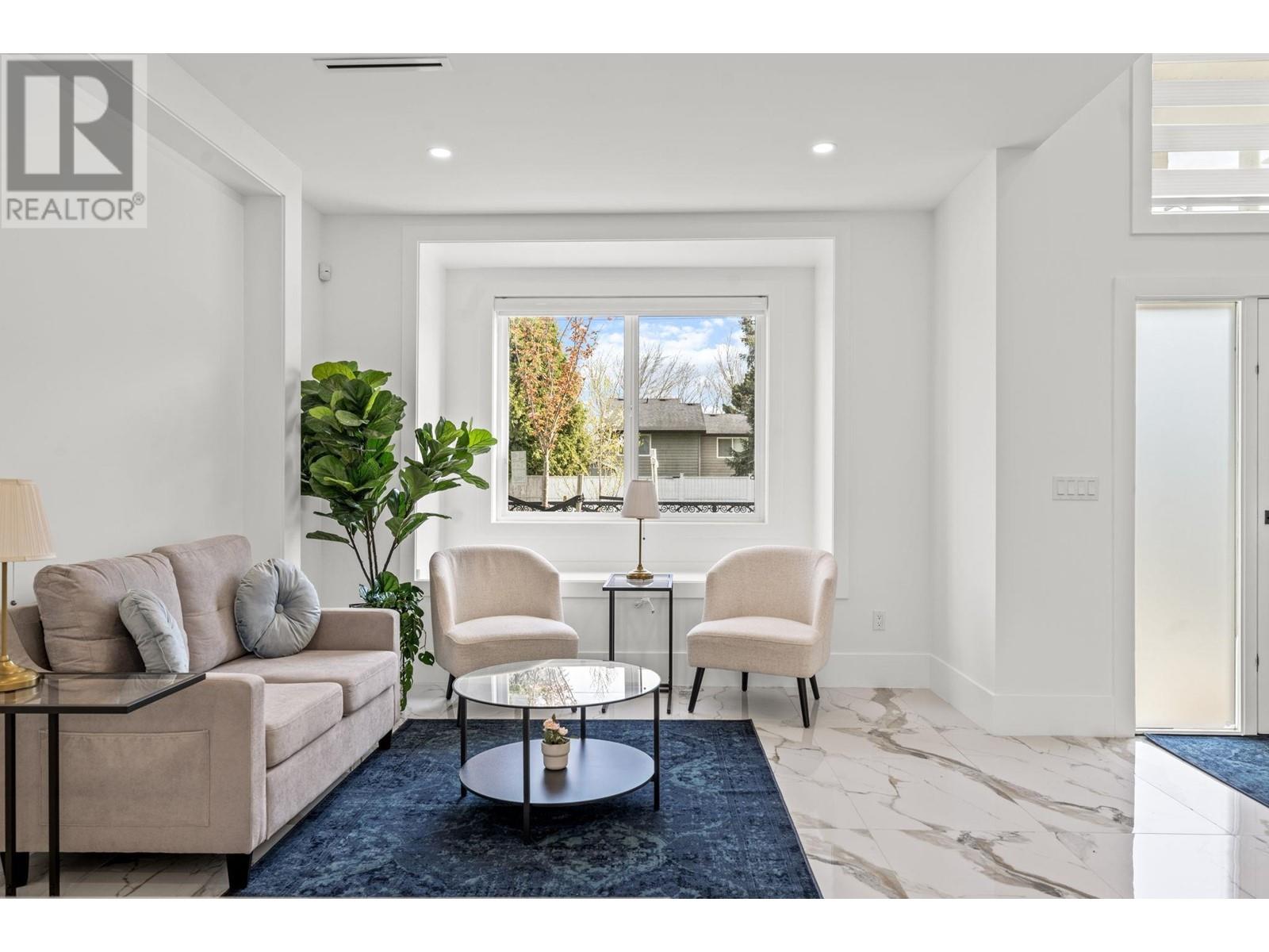 Property at 10655 NO. 1 ROAD image 3