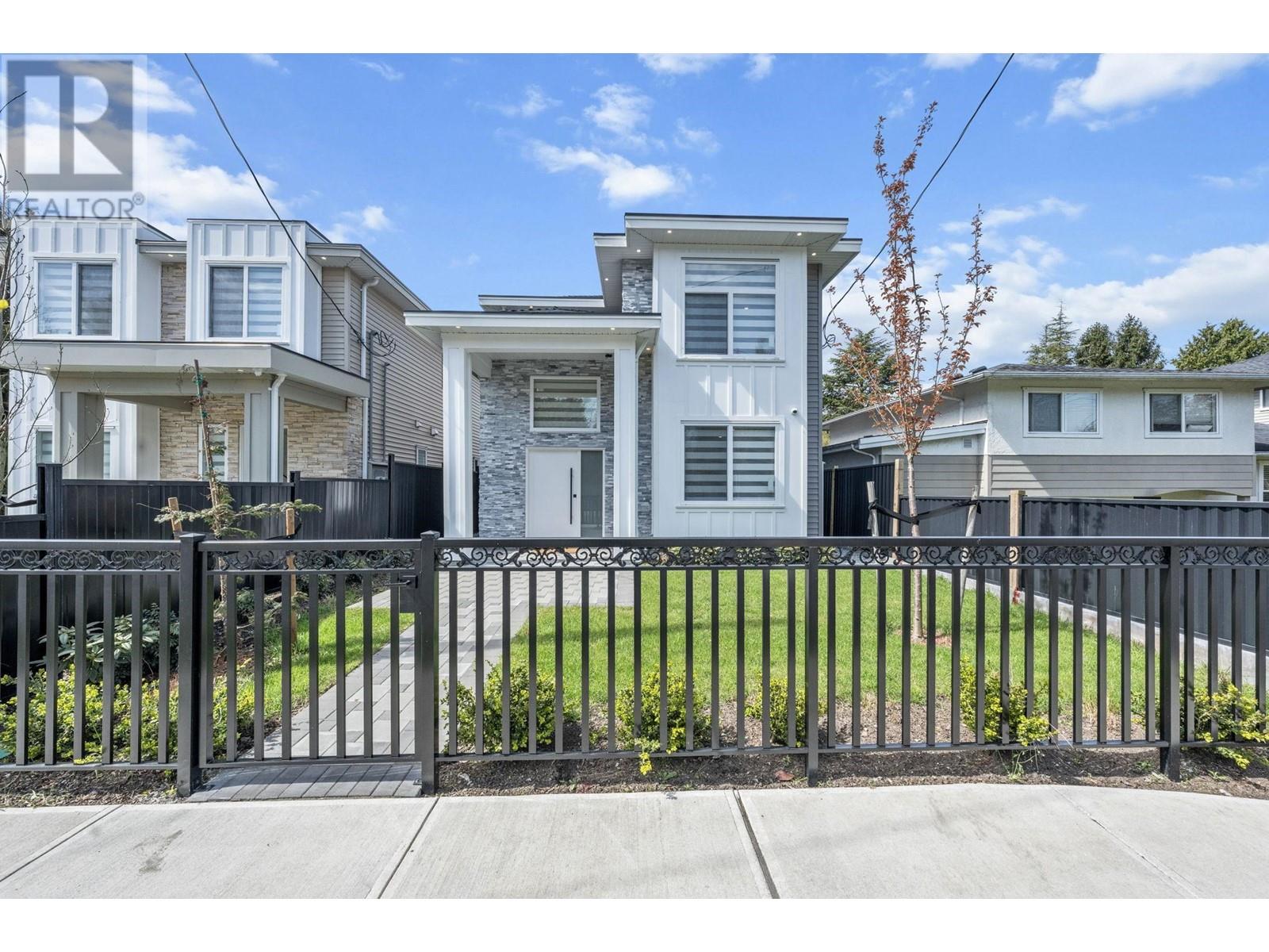 Property at 10655 NO. 1 ROAD image 2