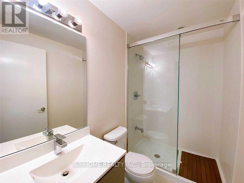 812 - 68 Canterbury Place, Toronto, Ontario  M2N 0H8 - Photo 10 - C12092817