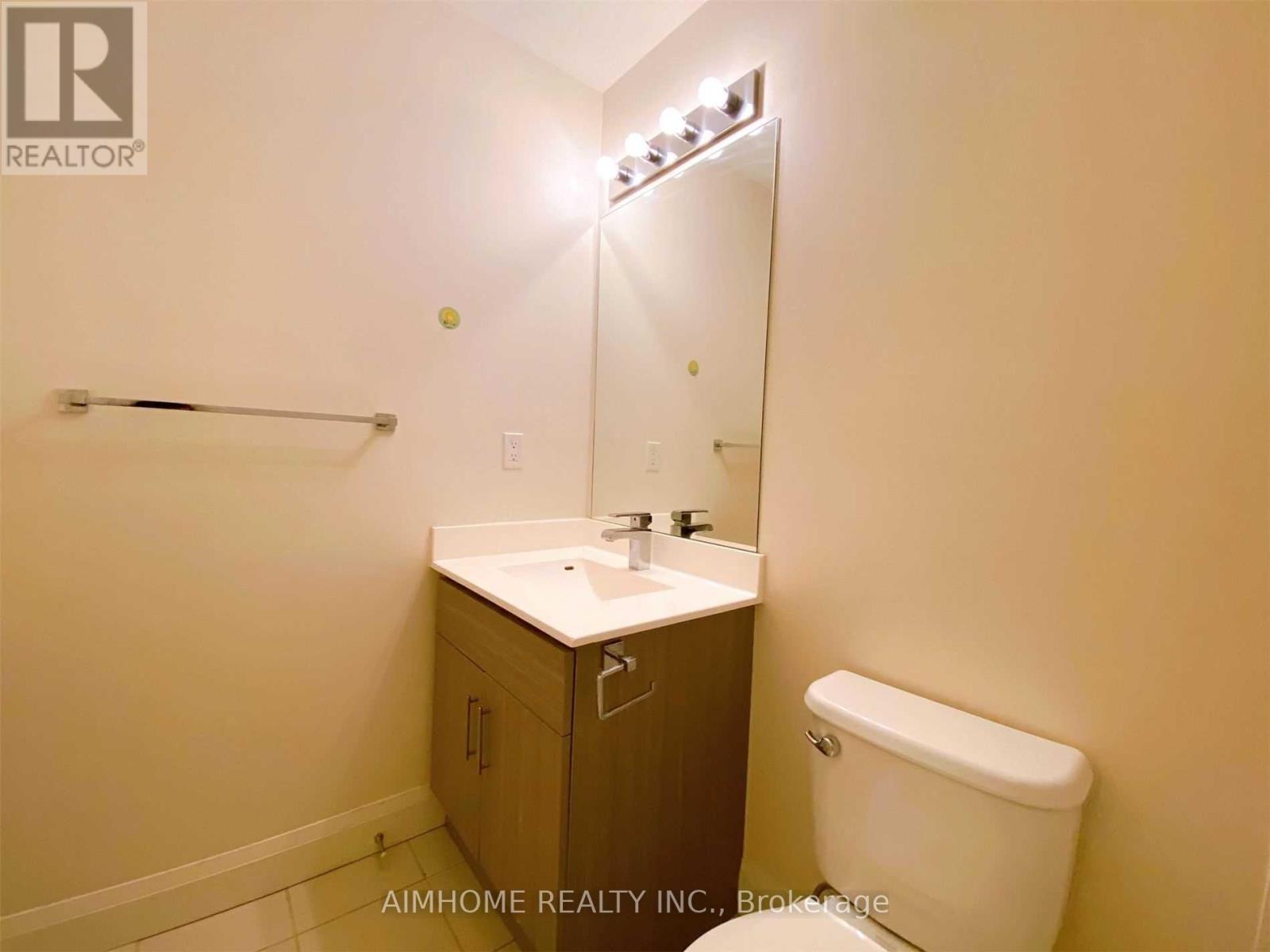 812 - 68 Canterbury Place, Toronto, Ontario  M2N 0H8 - Photo 9 - C12092817
