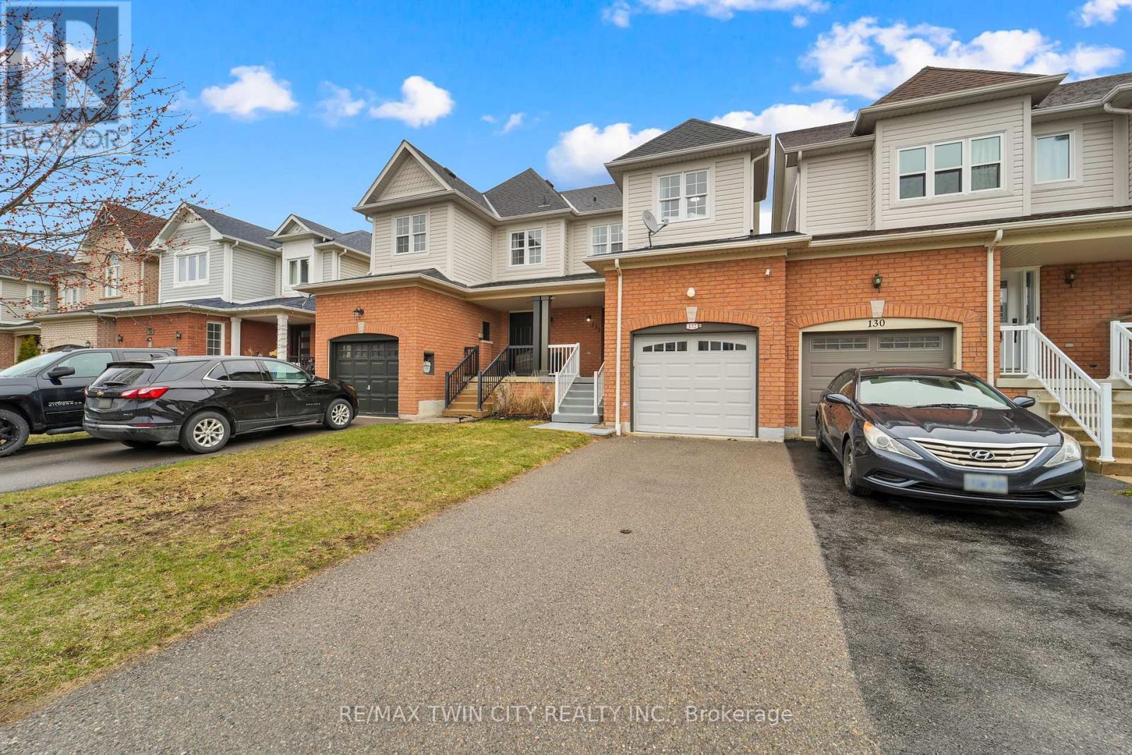 Property at 132 KIRKLAND PLACE image 1