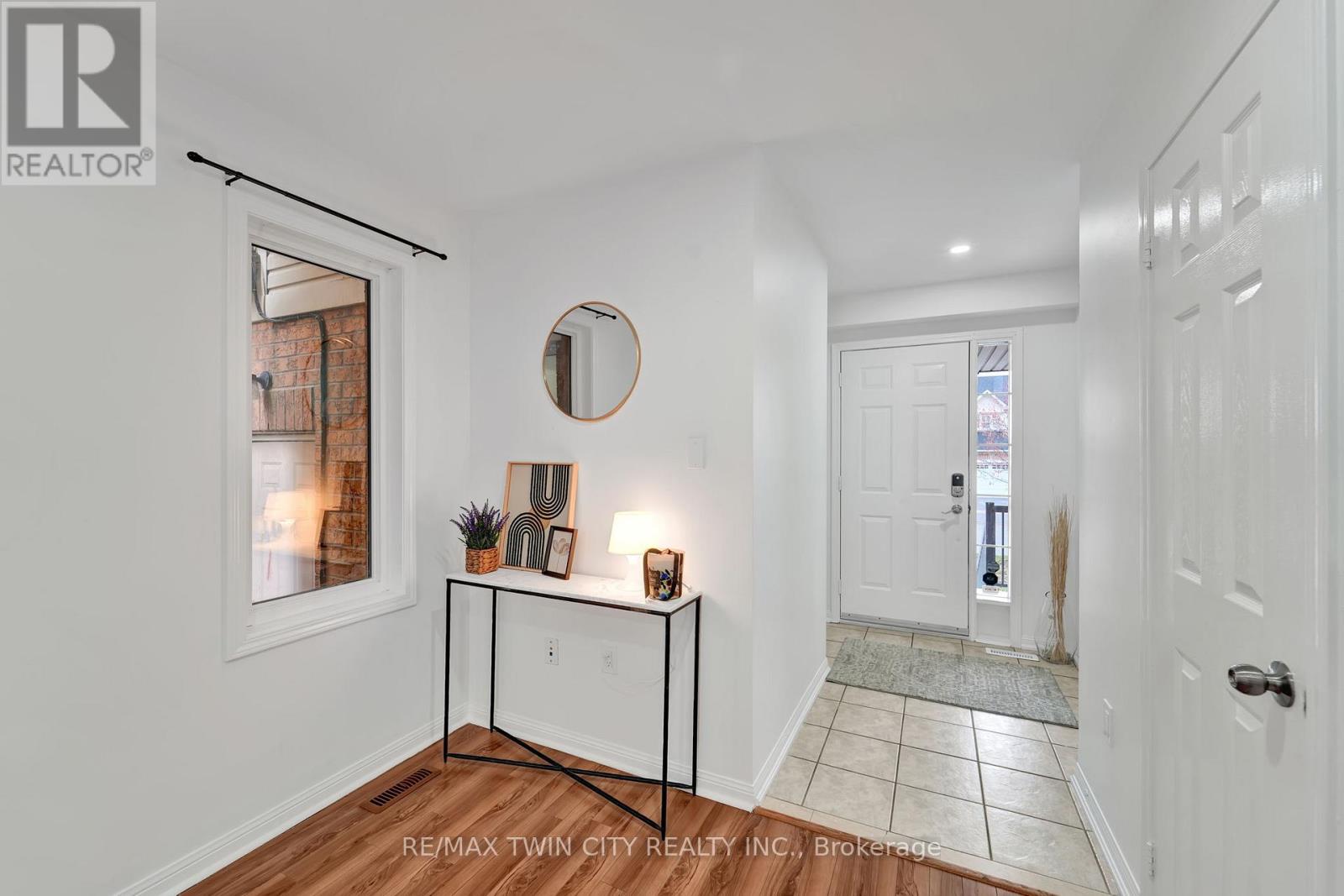 Property at 132 KIRKLAND PLACE image 4