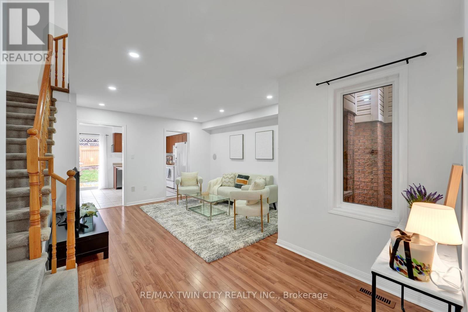 Property at 132 KIRKLAND PLACE image 5
