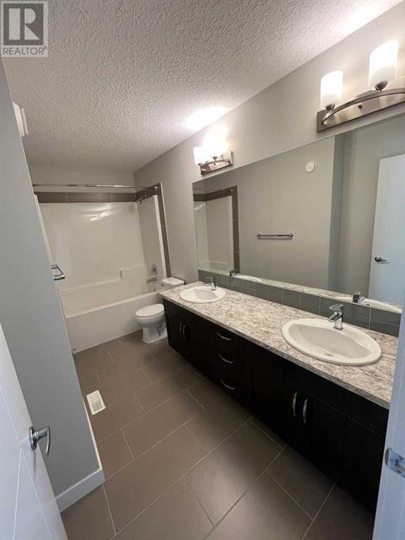 8826 86a Avenue, Grande Prairie, Alberta  T8X 0P4 - Photo 16 - A2212504