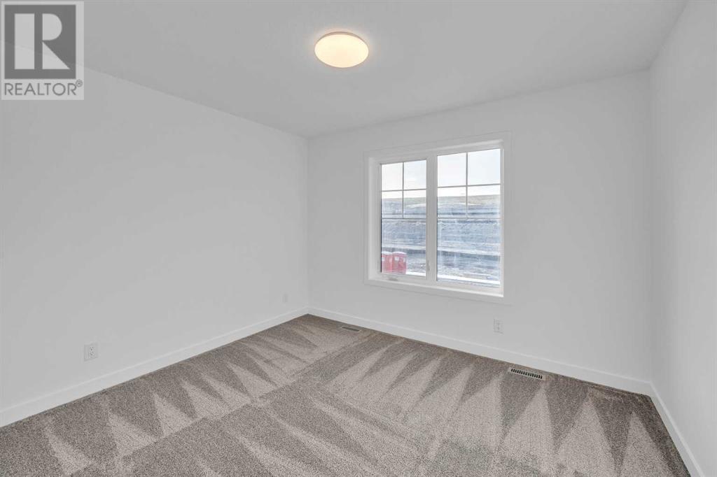 305 Baneberry Way Sw, Airdrie, Alberta  T4B 5R9 - Photo 29 - A2198309