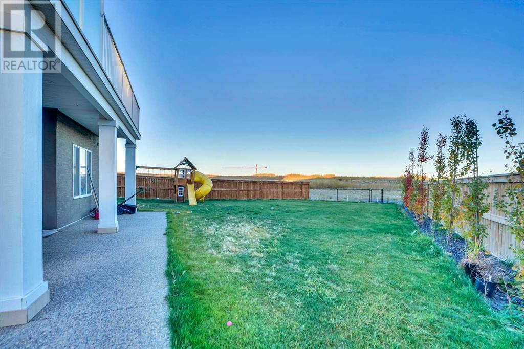 22 Chelsea Bay, Chestermere, Alberta  T1X 1Z3 - Photo 46 - A2206512