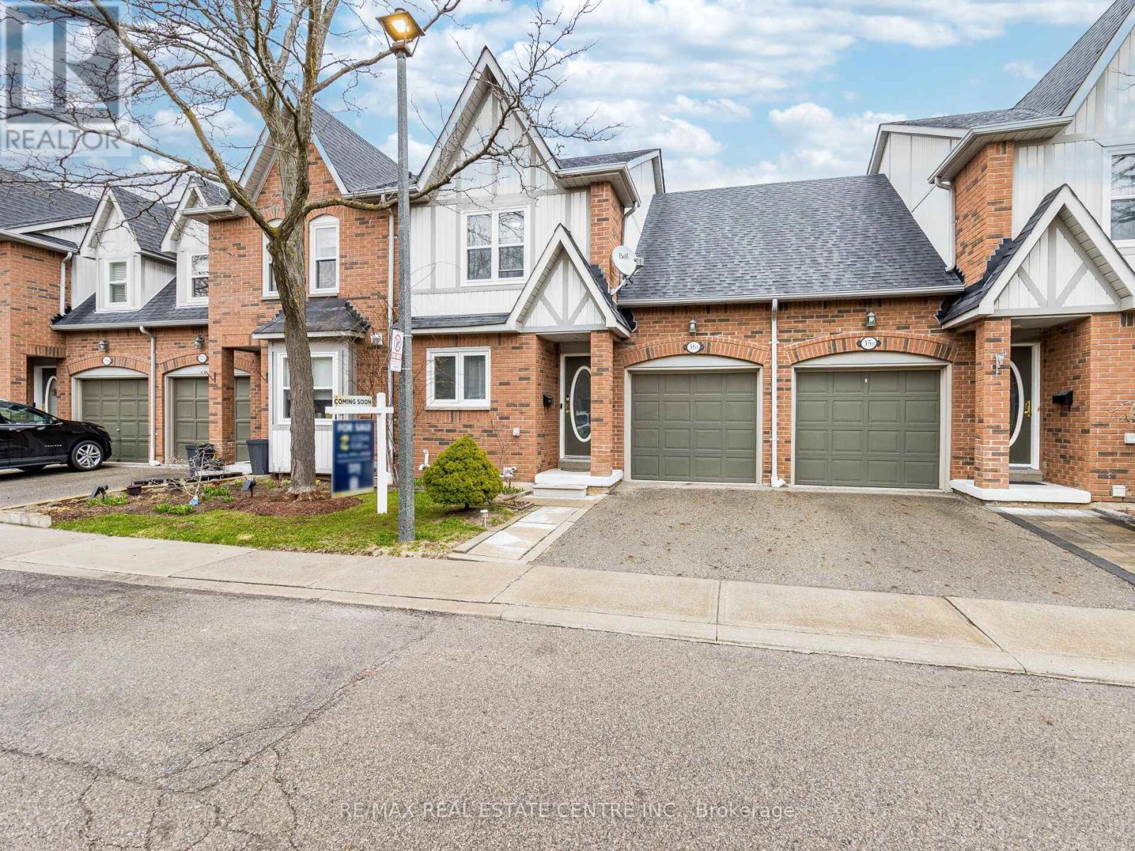 Property at 36B - 5865 DALEBROOK CRESCENT image 1