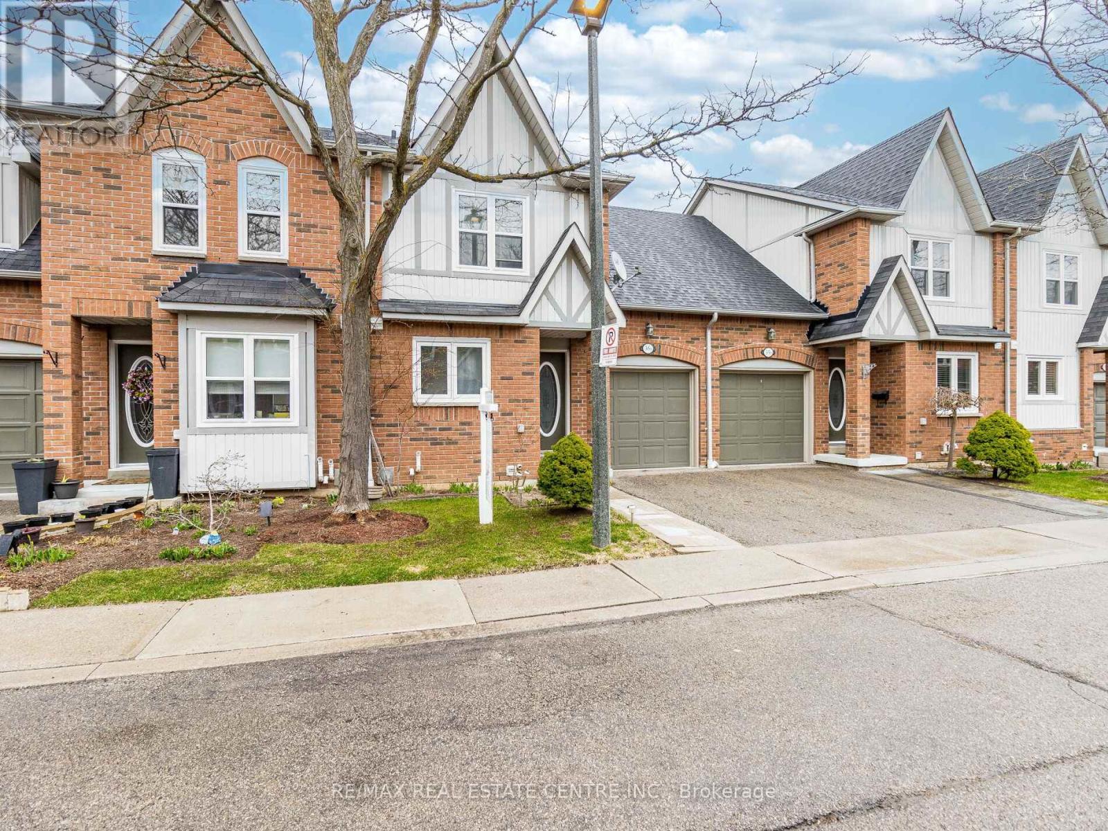 Property at 36B - 5865 DALEBROOK CRESCENT image 2