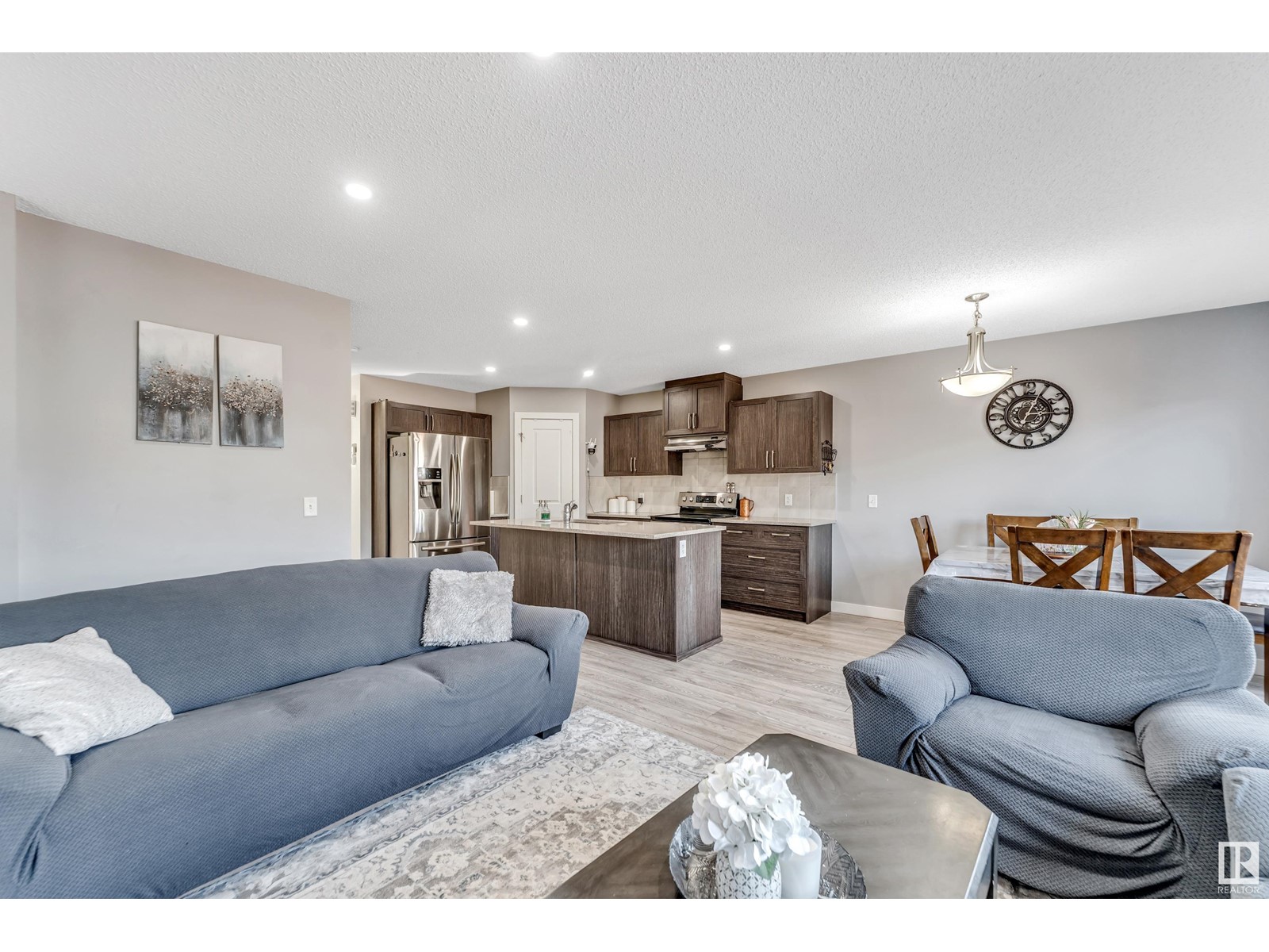 1749 27 St Nw, Edmonton, Alberta  T6T 2G5 - Photo 14 - E4431895
