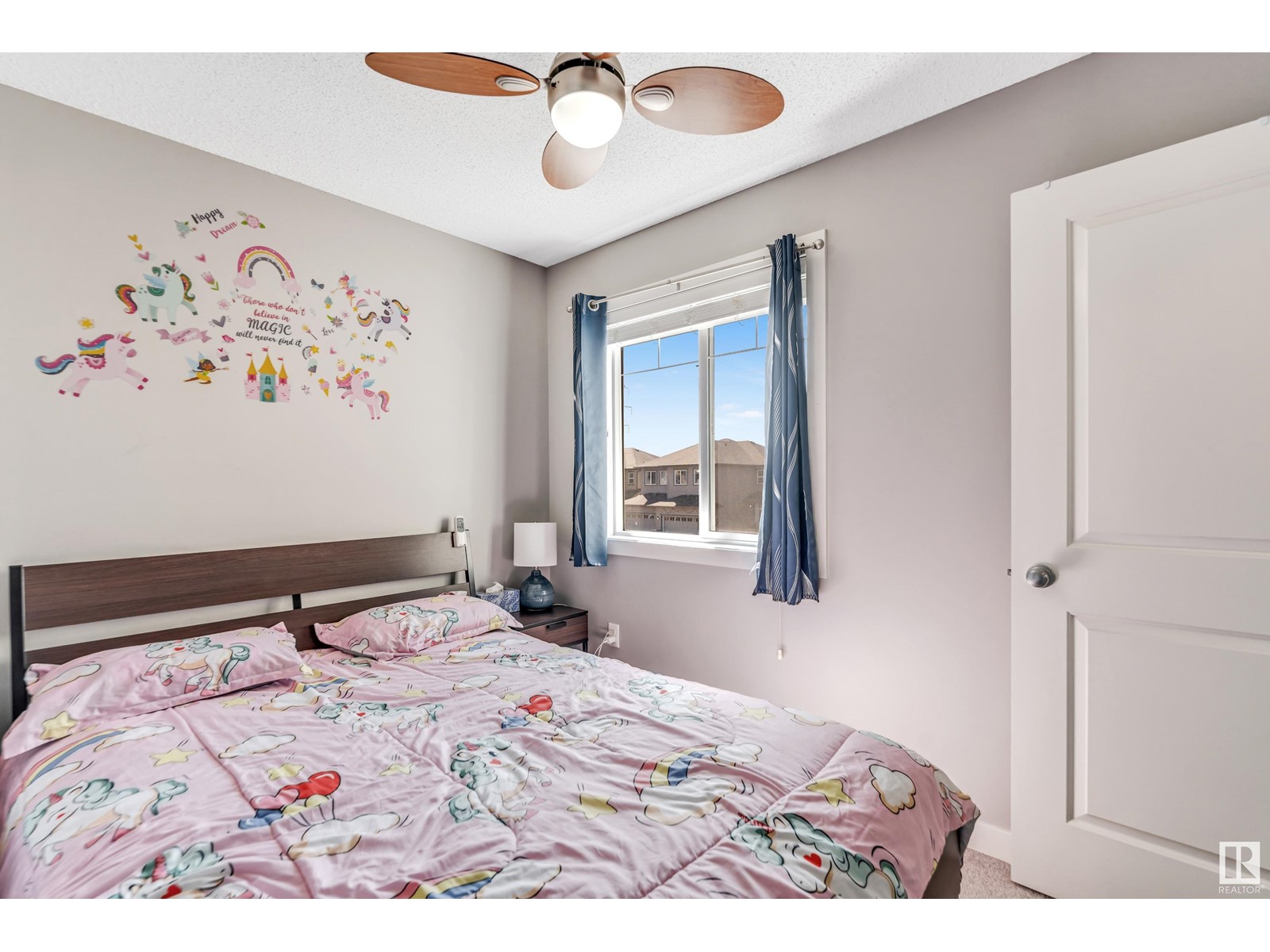 1749 27 St Nw, Edmonton, Alberta  T6T 2G5 - Photo 30 - E4431895