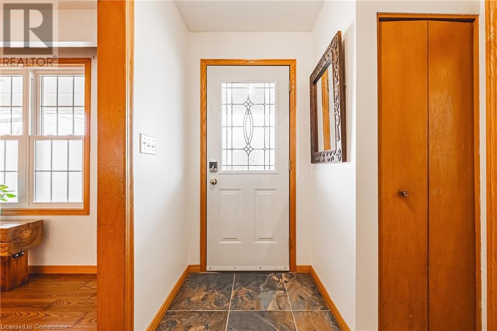 Property at 42 MERCER Street image 5