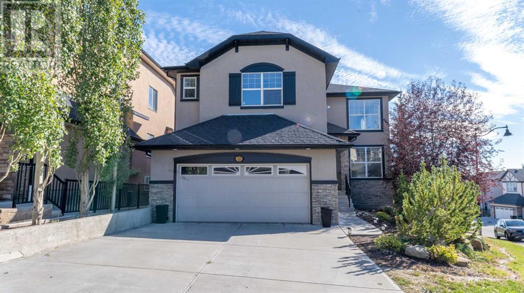 Property at 212 Sherwood Rise NW image 1
