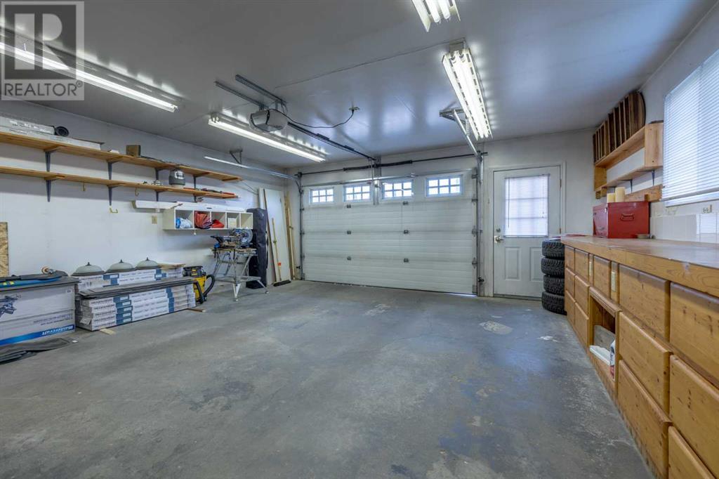 5237 16 Avenue, Edson, Alberta  T7E 1H1 - Photo 29 - A2174138