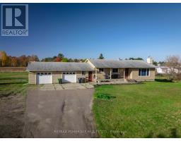 148 FOREST LEA ROAD, Laurentian Valley, Ontario