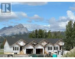 47 Ironstone Drive, Coleman, Ca