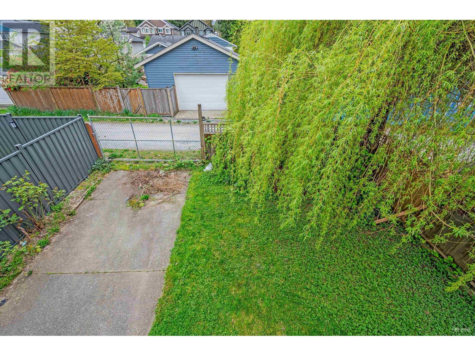 2288 Irvine Avenue, Port Coquitlam, British Columbia  V3C 3H2 - Photo 23 - R2991800