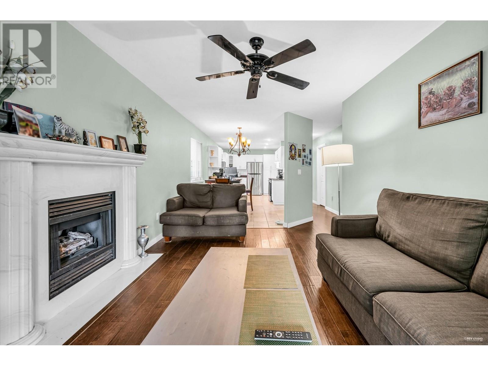 2288 Irvine Avenue, Port Coquitlam, British Columbia  V3C 3H2 - Photo 20 - R2991800